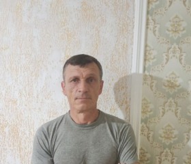 Виктор, 55 лет, Одеса