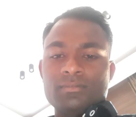 Sanjay Sanjay gu, 31 год, Jaipur