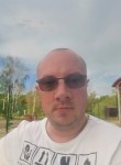 Ivan, 41  , Snezhinsk