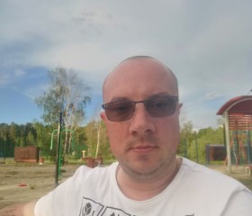 Иван, 42 года, Снежинск
