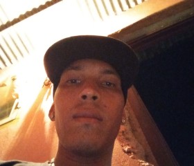Maikelda, 27, Yaritagua