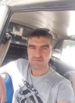 Сергей, 48 лет, Теміртау