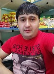 САФА, 32 года, Алматы