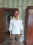 Михаил, 22 года, Рязань