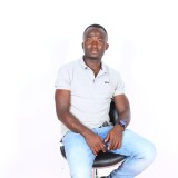 Sharif Muhajir, 32  , Messina