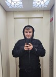 Сергей, 26 лет, Маріуполь