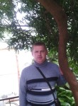 Павел, 41 год, Зеленодольск