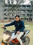Abdul all mamun, 22 года, যশোর জেলা
