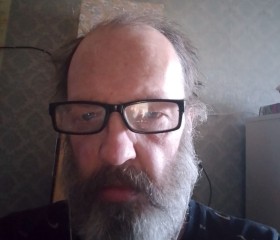 Artem Filippov, 52, Saint Petersburg
