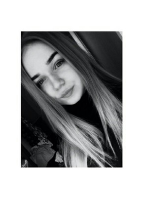 Катя, 21, Россия, Плавск