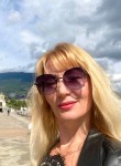 Kira, 40, Novorossiysk