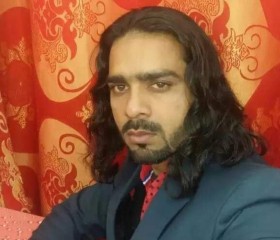 Niaz Rajput, 38 лет, وزِيرآباد‎