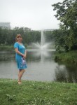 Ольга, 50 лет, Уссурийск