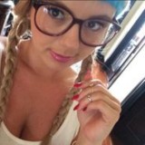 Sarah McDean, 32  , Annapolis