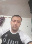 Бехруз, 32 года, Toshkent
