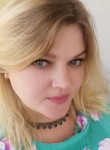Светлана, 28 лет, Пермь