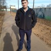 Алексей, 31 - Только Я Фотография 6