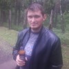 Алексей, 31 - Только Я Фотография 1