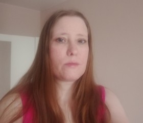 Aleksis, 41, Moscow
