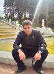 Георгий, 30 лет, Санкт-Петербург