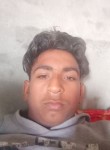 Dilpreet Singh, 19 лет, Muktsar