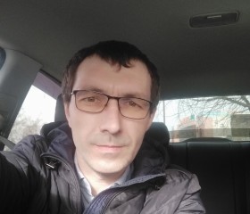 Егор, 38 лет, Барнаул