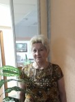 Valentina, 68  , Yoshkar-Ola