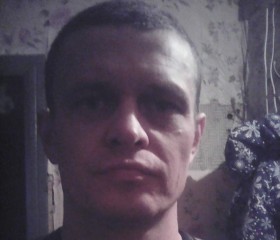 Антон, 45 лет, Андреево
