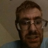 Chris, 40  , Calverton