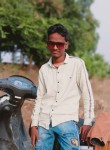 Mojamilansira, 19 лет, Patna