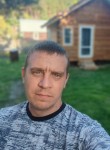 Pavel, 36, Novosibirsk