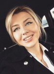 Anika Deborah, 44 года, Christiansburg