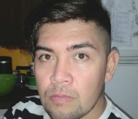 Luis, 33 года, Ciudad de San Juan