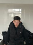 Kirill, 18, Armavir