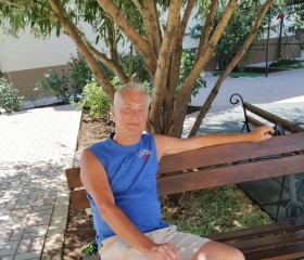 Евгений, 58 лет, Коломна