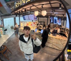Shodovar, 19, Yekaterinburg