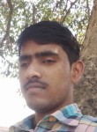 Raksharam Dirvey, 20 лет, Lucknow