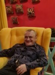 Андрей, 30 лет, Красноярск
