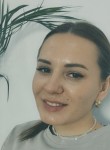 Екатерина - Омск
