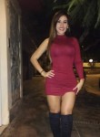 Donna_34, 43 года, Newark (State of New Jersey)