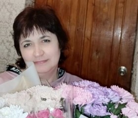 Валентина, 57 лет, Лебедянь