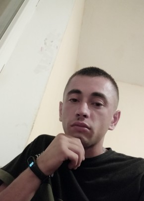 Сергій, 28, Україна, Летичів