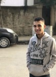 Mehmet Can Engin, 25 лет, Keşan