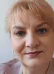 Марина - Калининград