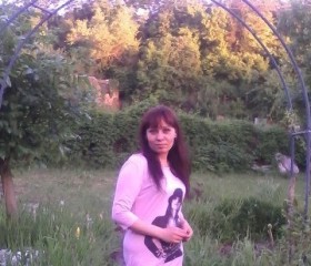 Светлана, 40 лет, Запоріжжя