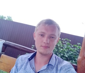 Алексей, 27 лет, Биробиджан
