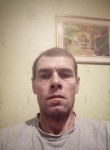 Алексей Носков, 48 лет, Нижнекамск