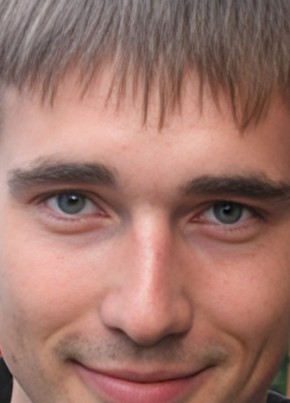 RamblerDating profile picture for @technical