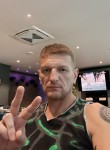 Александр - Новороссийск