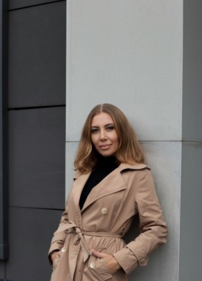 Алла из Майкопа 43 года
